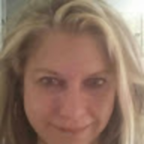 lorigraff